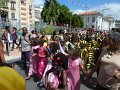 10_Fort De France Carnaval